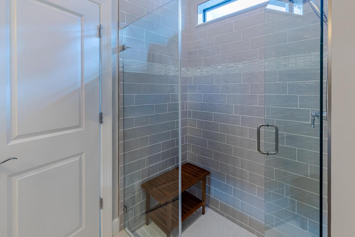 VERANDA GARDENS EAST PHASE 4 - Residential