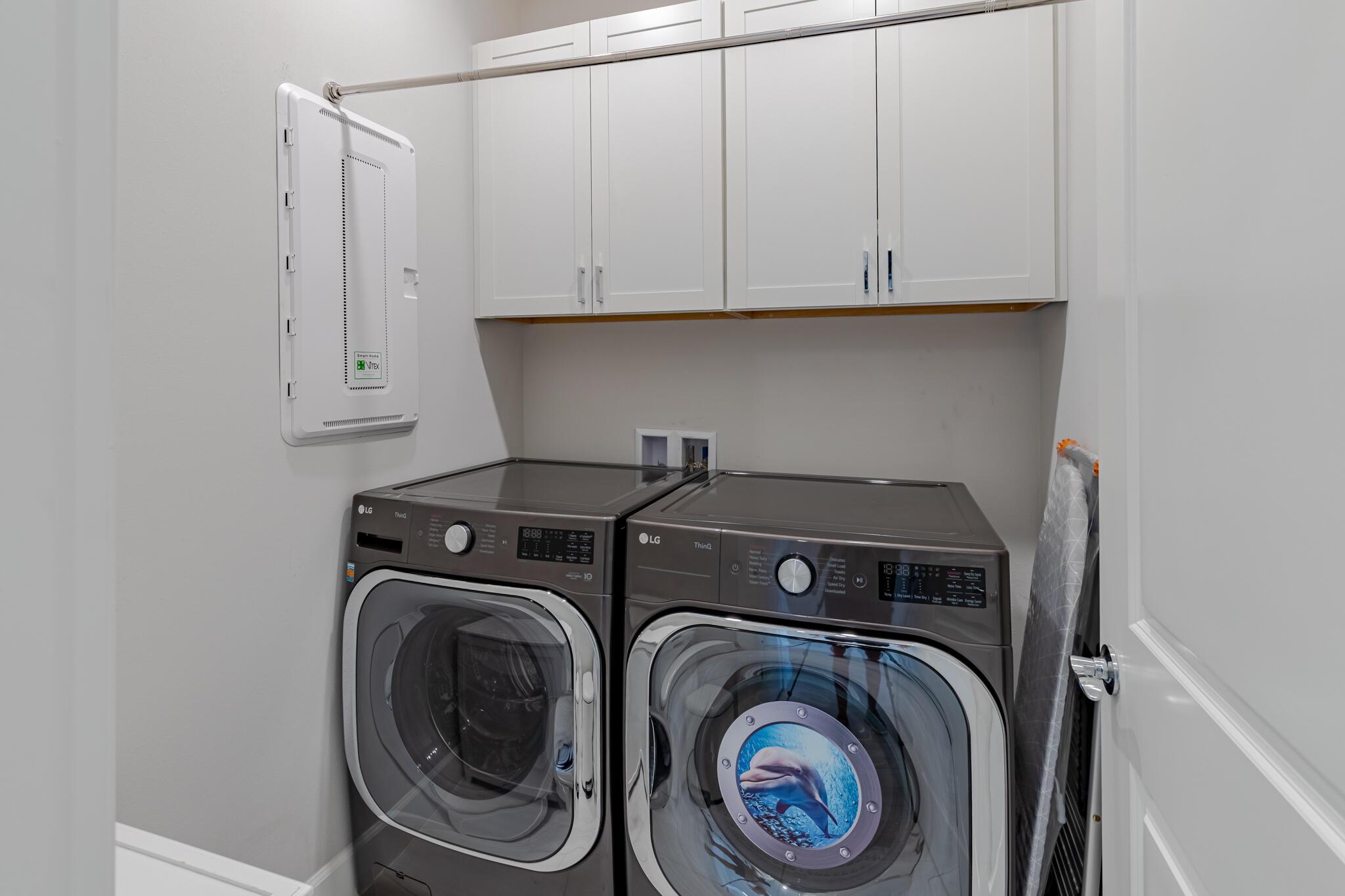 ERANDA GARDENS EAST PHASE - Residential