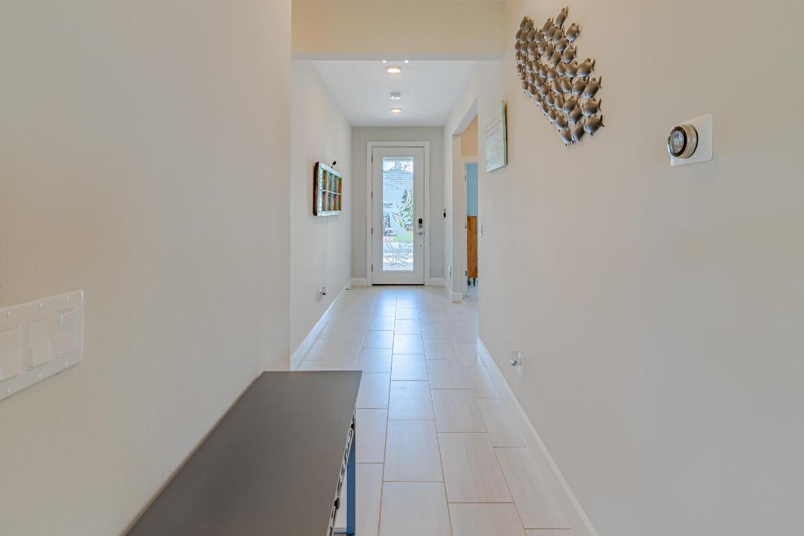 VERANDA GARDENS EAST PHASE 4 - Residential