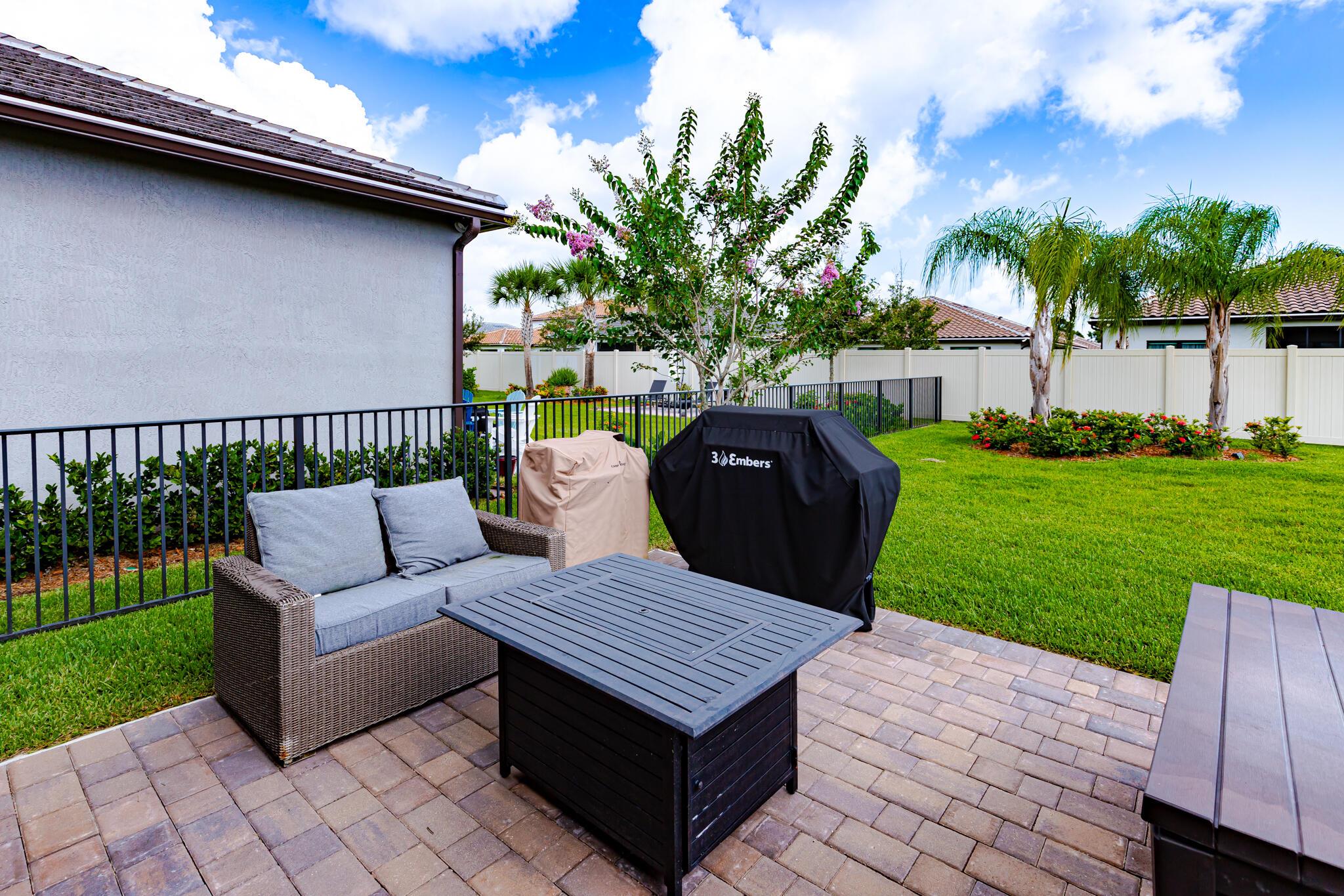 ERANDA GARDENS EAST PHASE - Residential