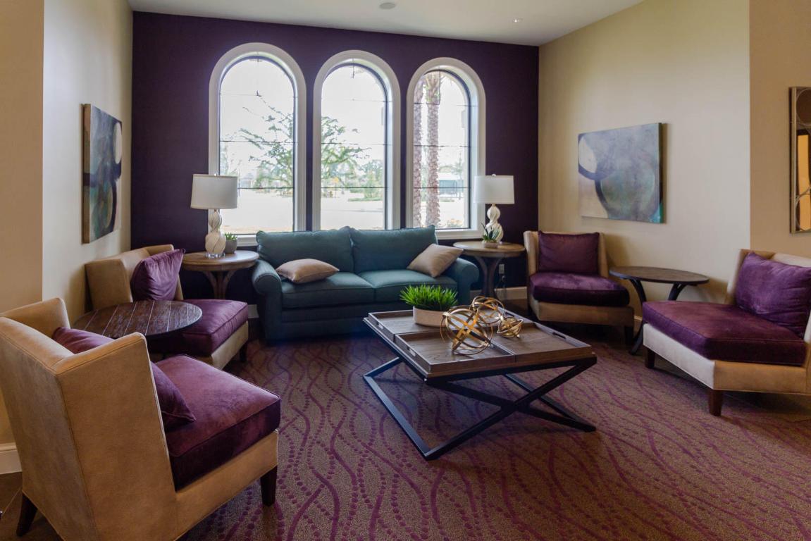 VERANDA GARDENS EAST PHASE 4 - Residential