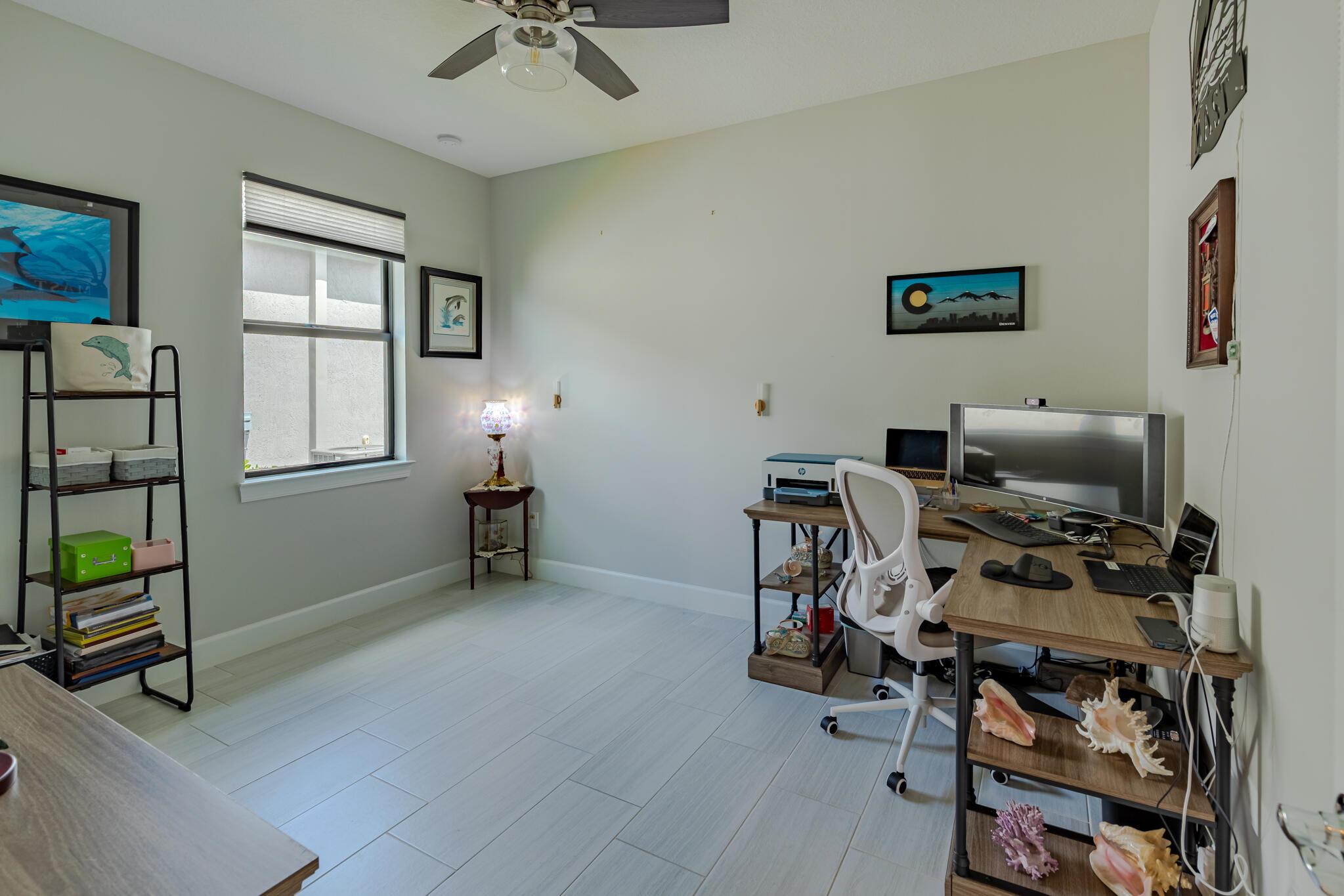 ERANDA GARDENS EAST PHASE - Residential