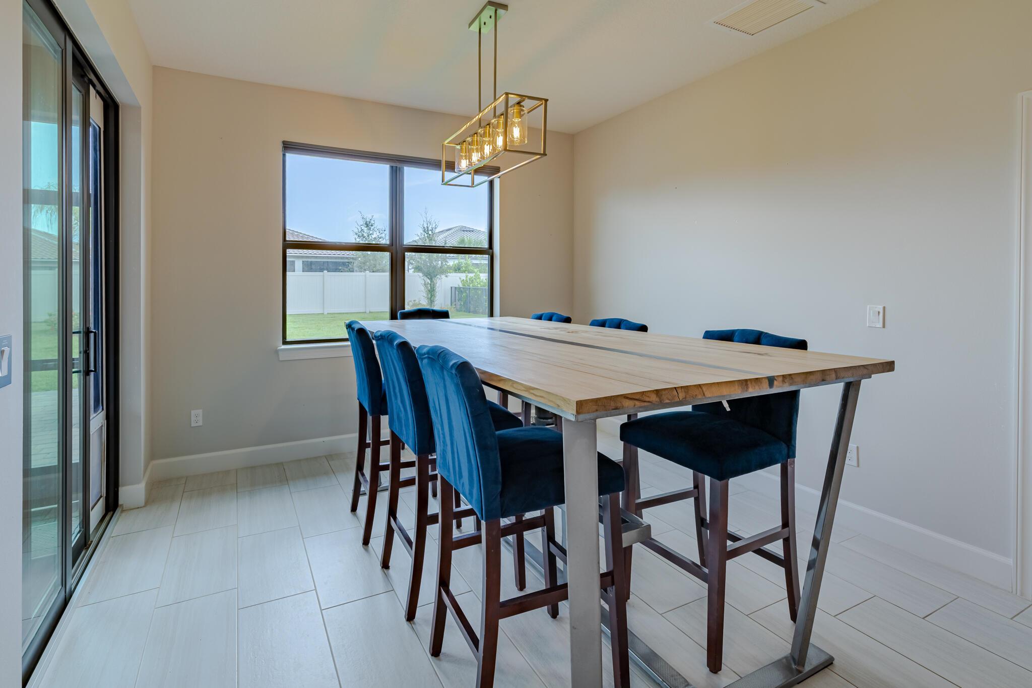 ERANDA GARDENS EAST PHASE - Residential