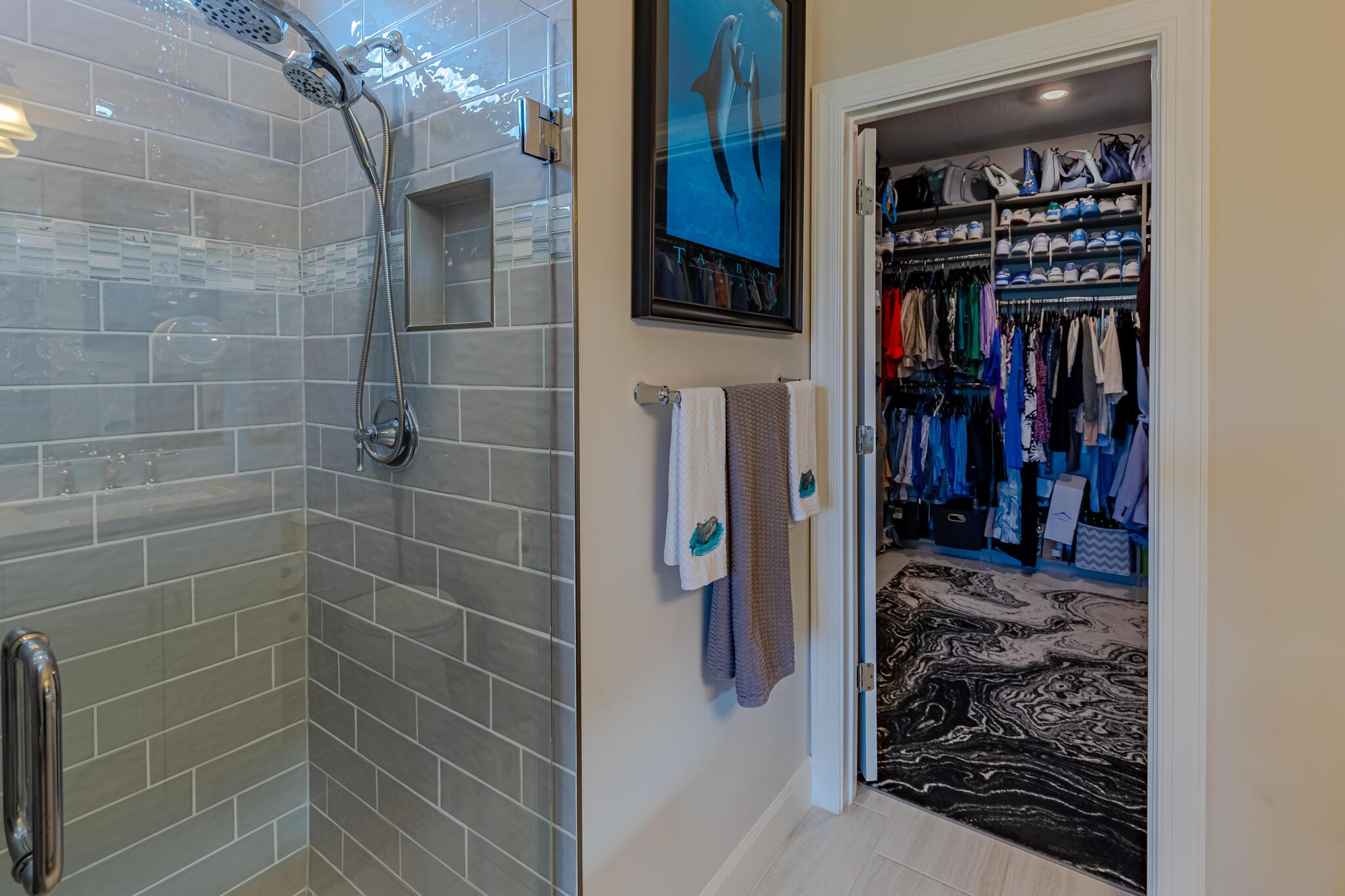 ERANDA GARDENS EAST PHASE - Residential