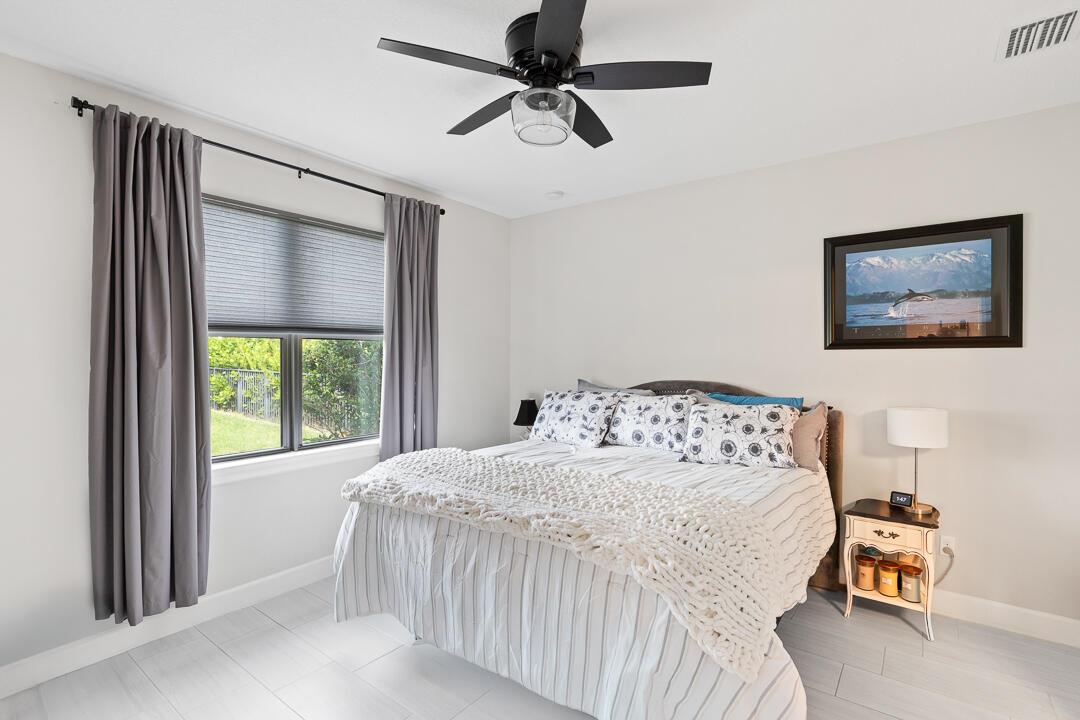 ERANDA GARDENS EAST PHASE - Residential