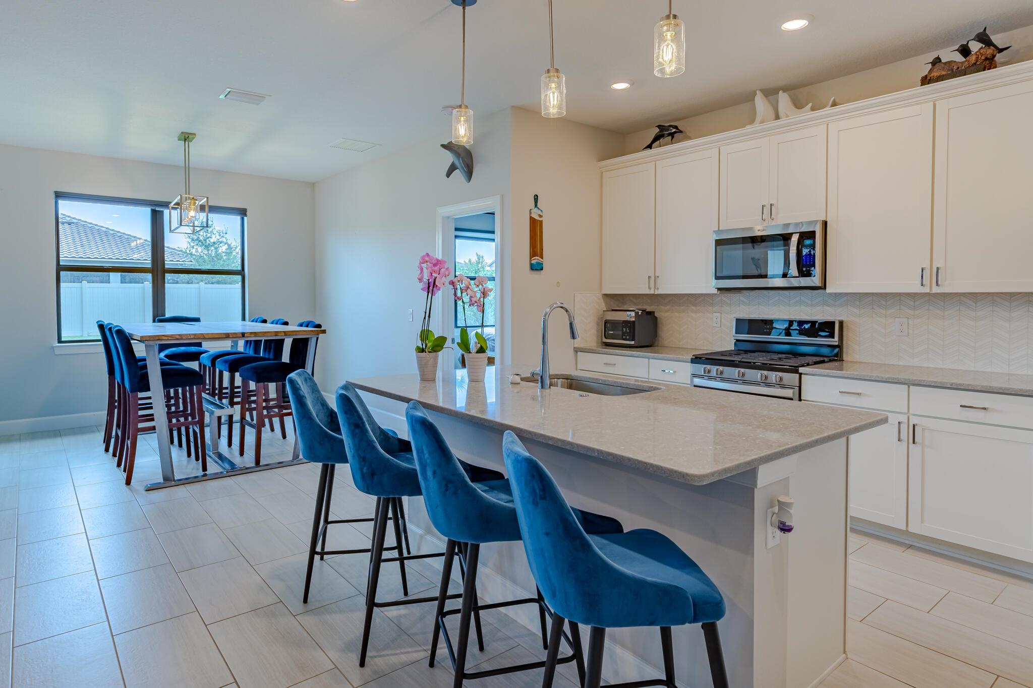 ERANDA GARDENS EAST PHASE - Residential