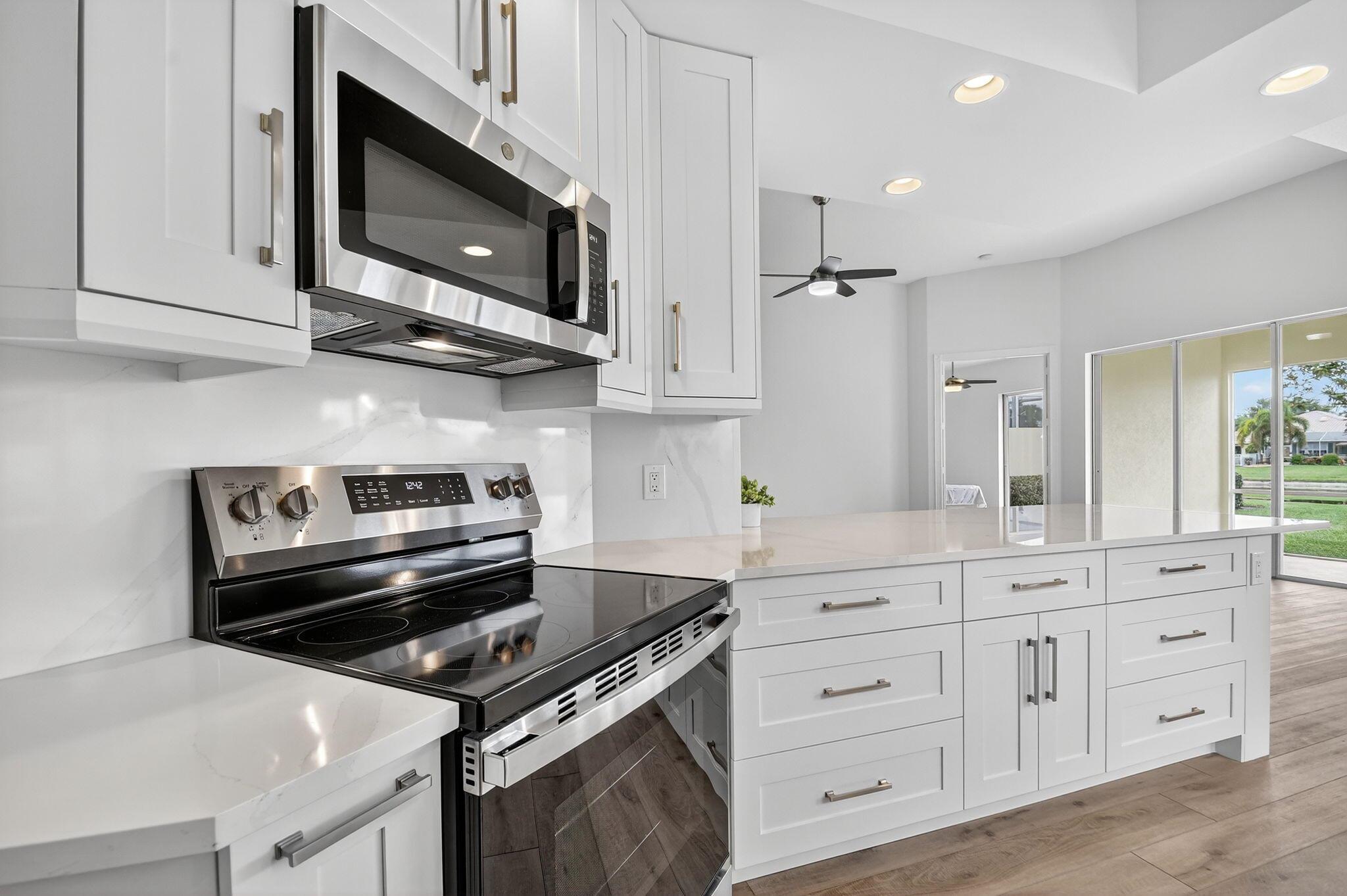 8228 Xanthus Lane