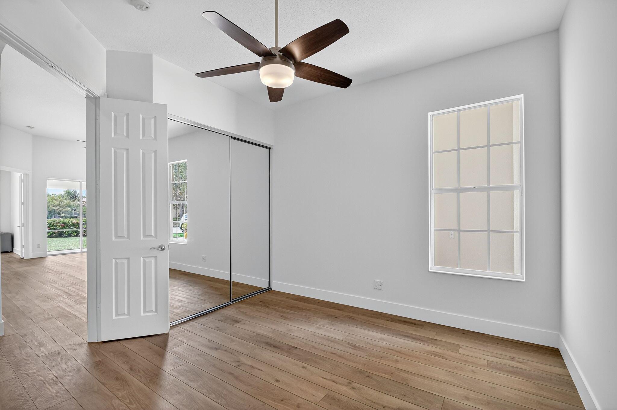 Wellington, Florida 33414, United States, 3 Bedrooms Bedrooms, ,3 BathroomsBathrooms,Residential,Pending,209490