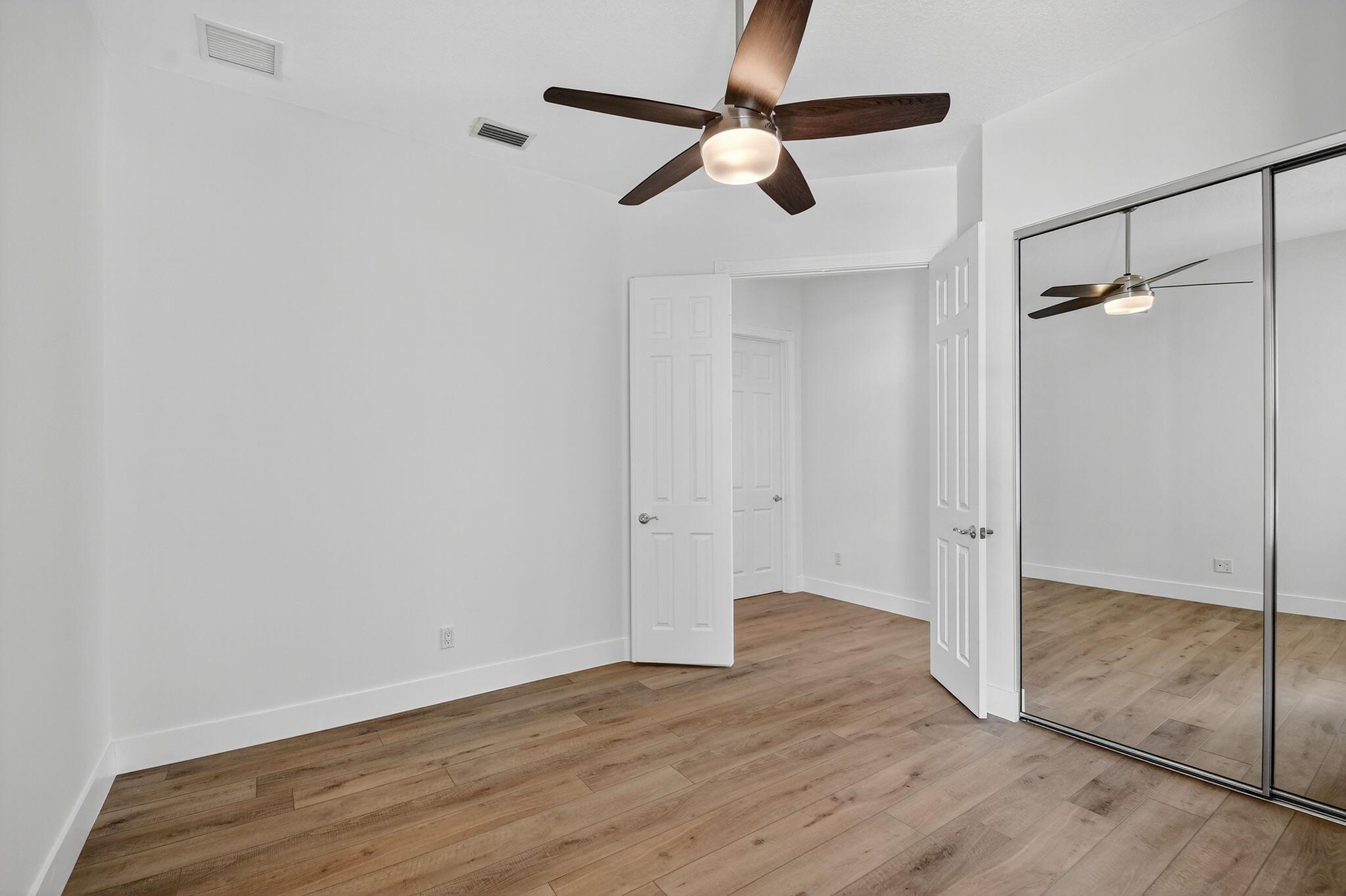 Wellington, Florida 33414, United States, 3 Bedrooms Bedrooms, ,3 BathroomsBathrooms,Residential,Pending,209490