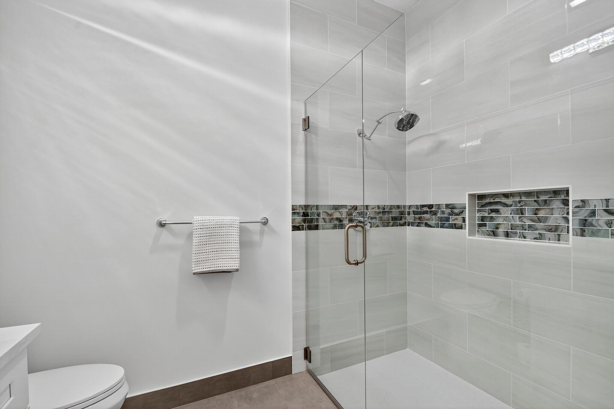 Wellington, Florida 33414, United States, 3 Bedrooms Bedrooms, ,3 BathroomsBathrooms,Residential,Pending,209490