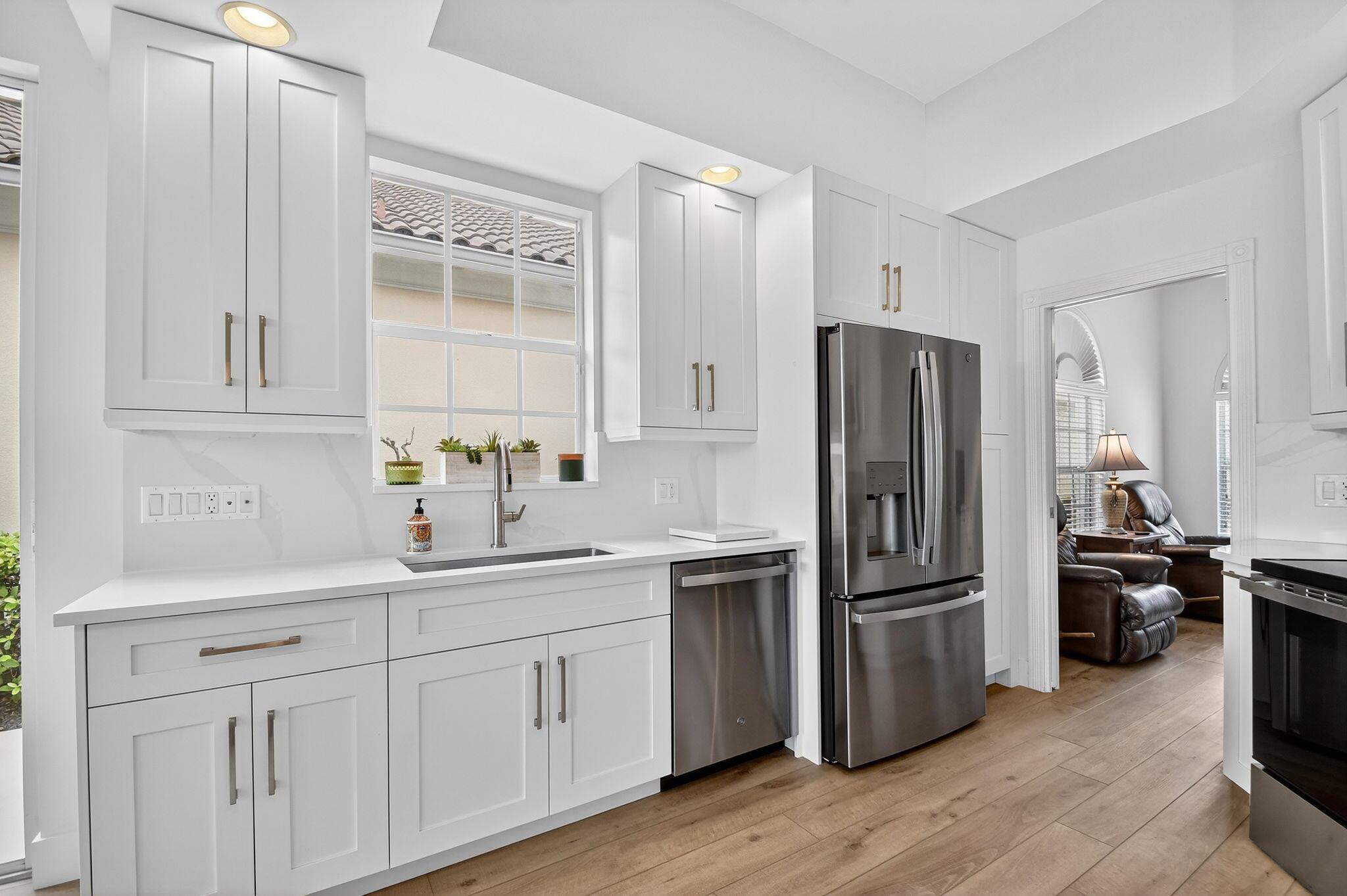 8228 Xanthus Lane