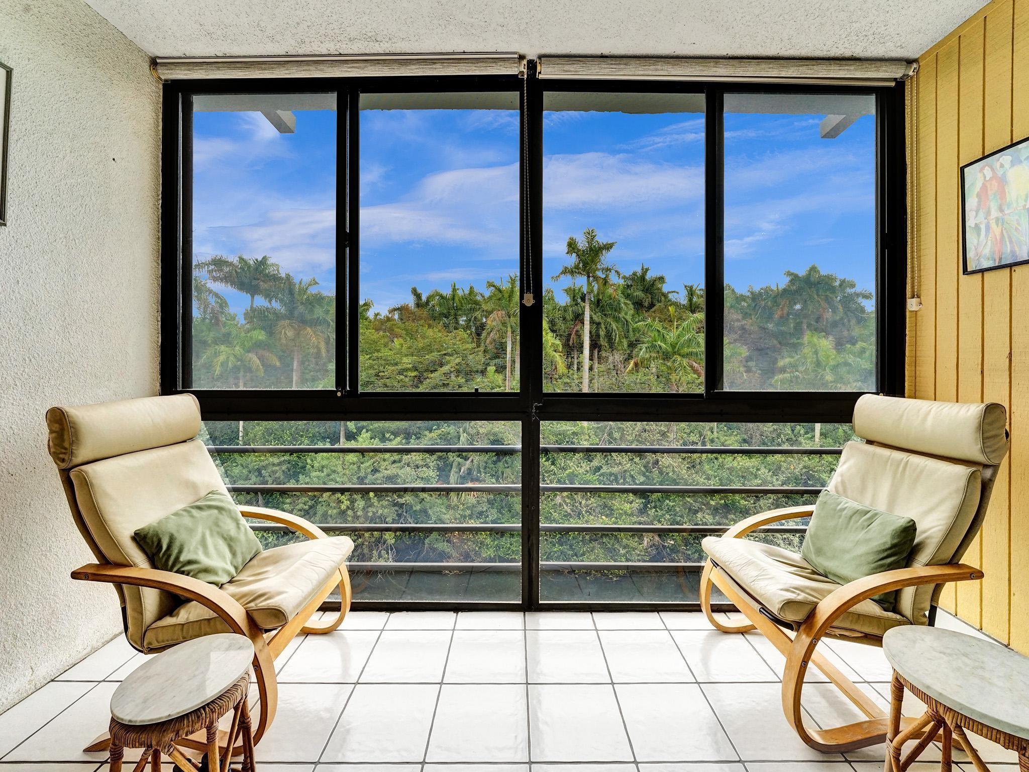 ROYAL PARK - Residential
