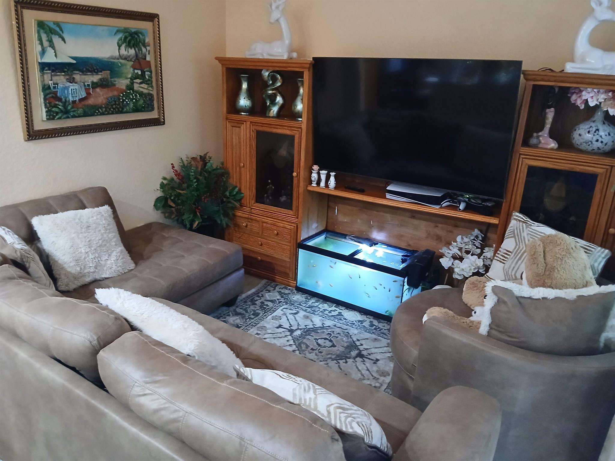 MAJORCA ISLES III CONDO - Residential