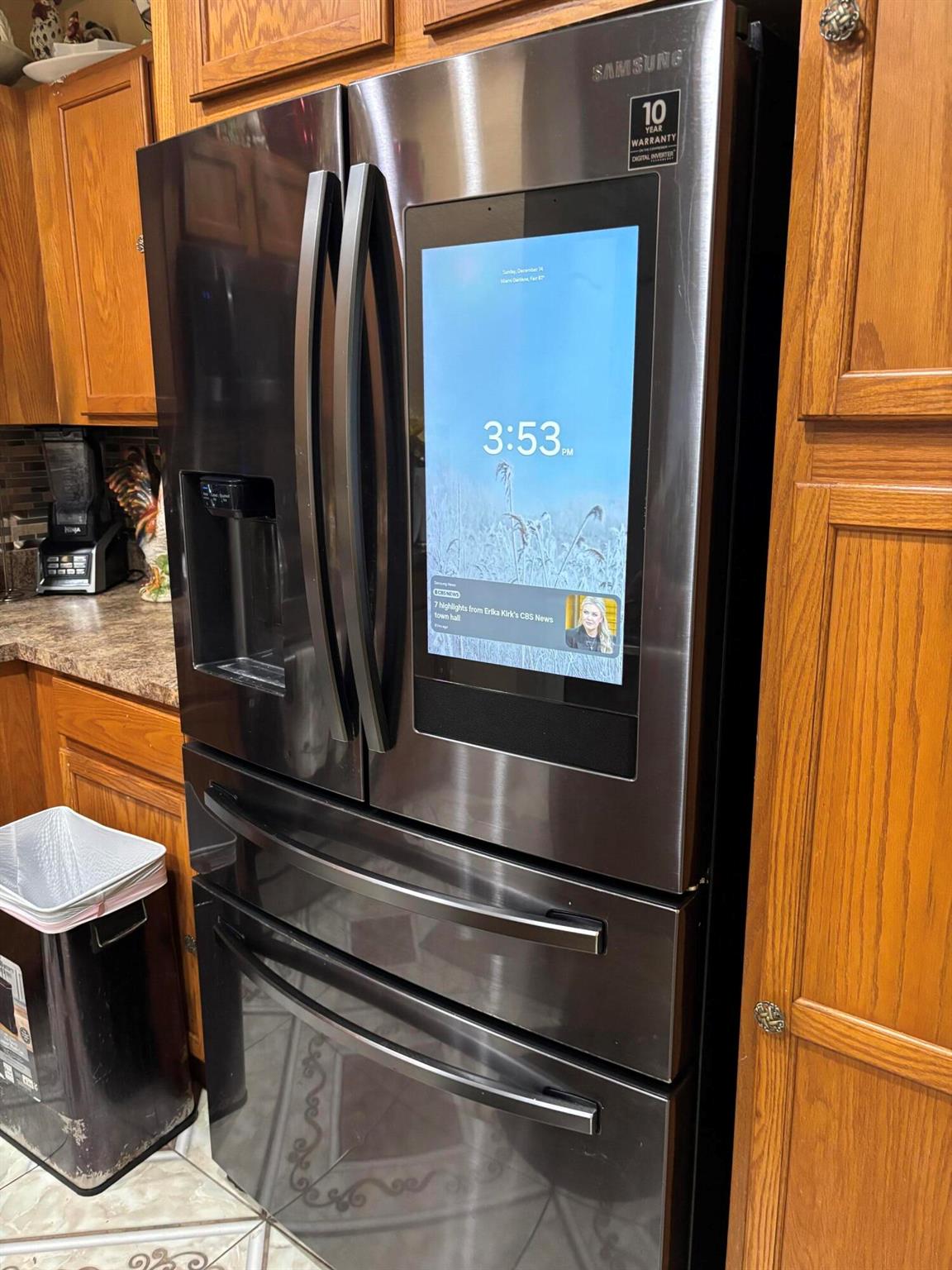 MAJORCA ISLES III CONDO - Residential