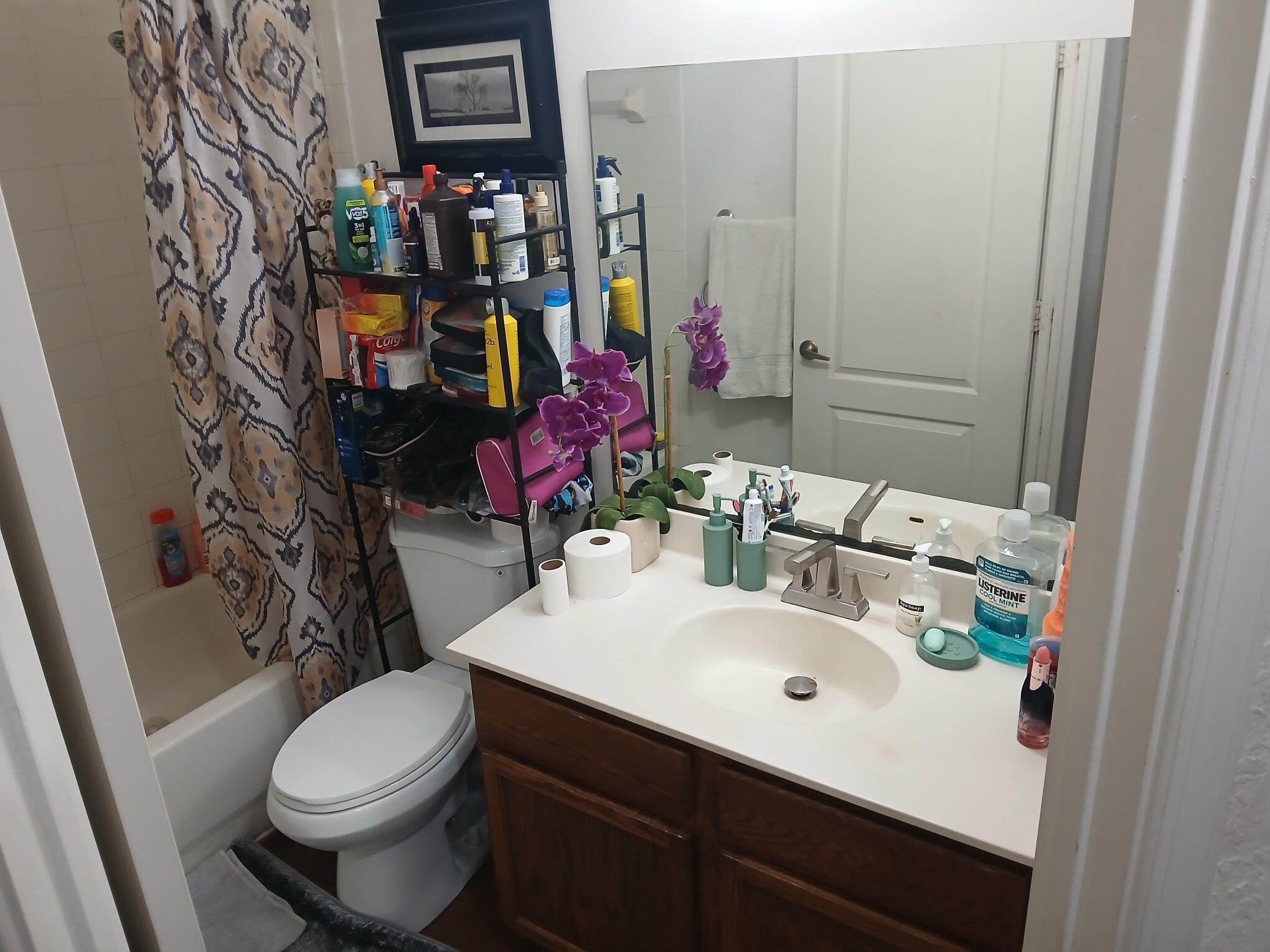 MAJORCA ISLES III CONDO - Residential