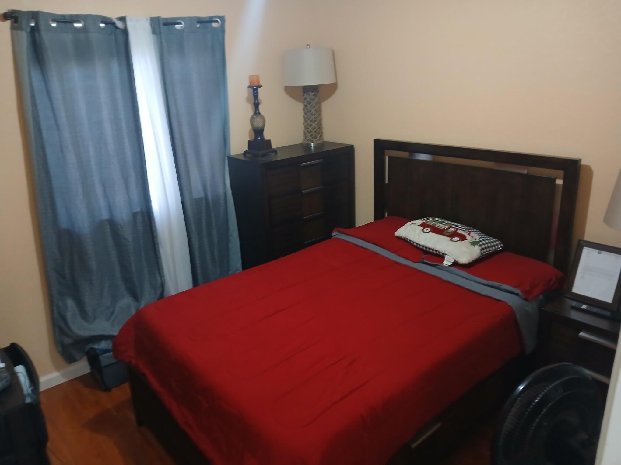 MAJORCA ISLES III CONDO - Residential