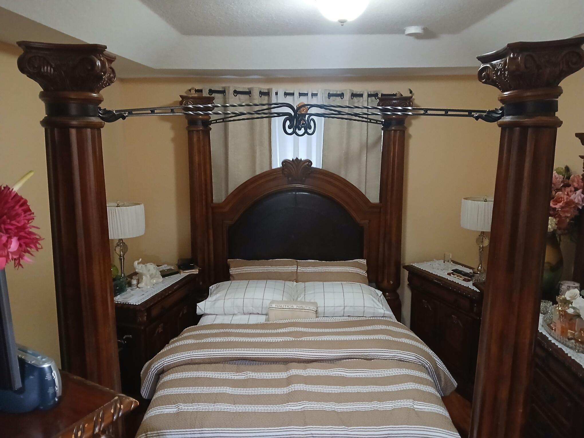 MAJORCA ISLES III CONDO - Residential