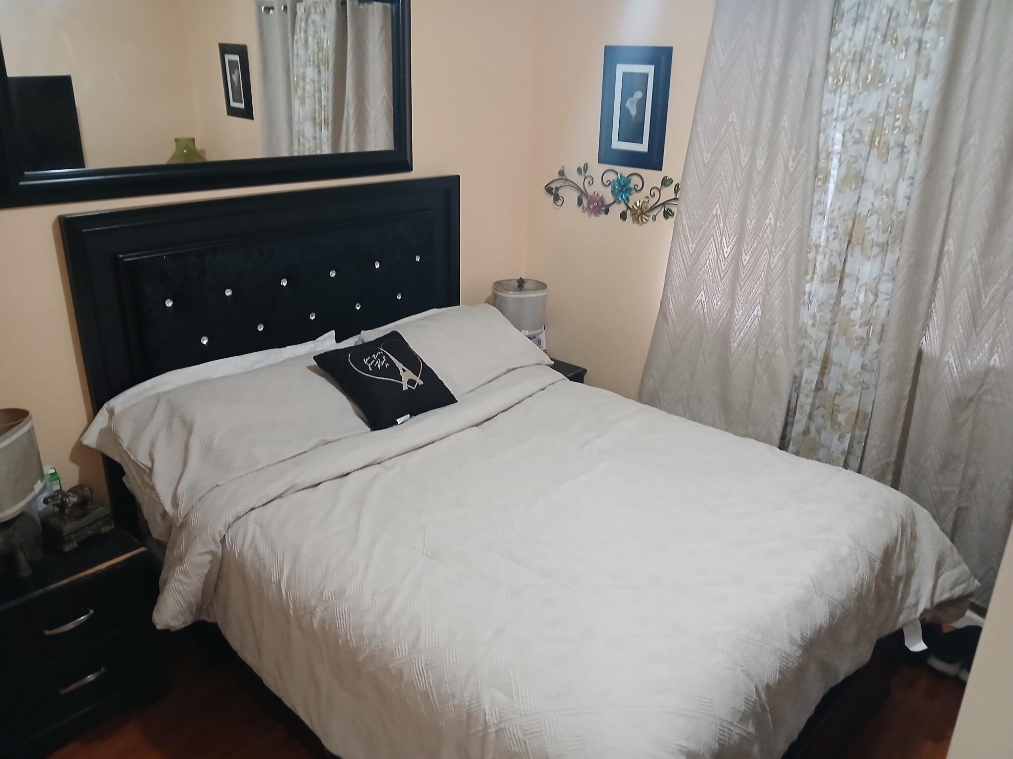 MAJORCA ISLES III CONDO - Residential