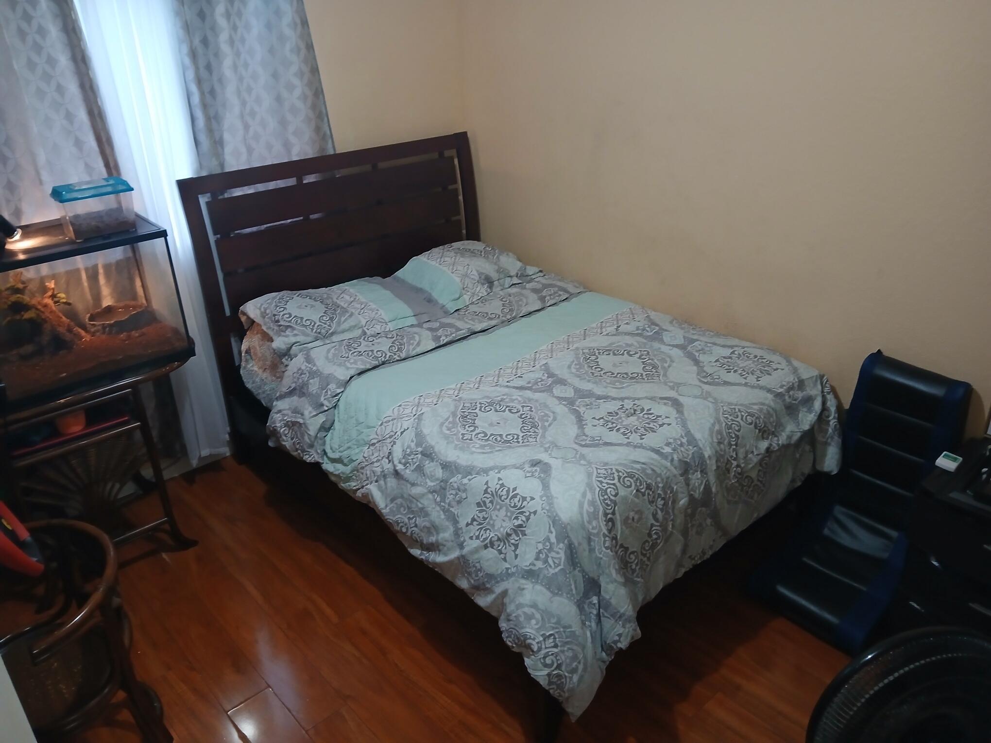 MAJORCA ISLES III CONDO - Residential