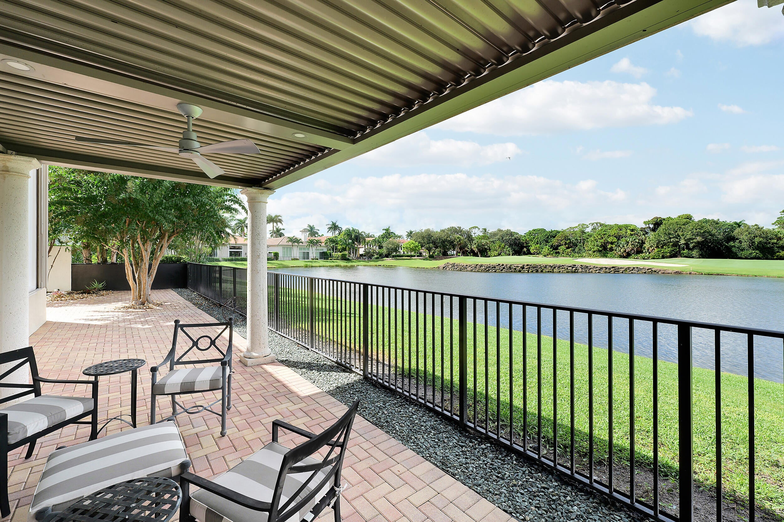 807 Floret Drive