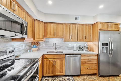 804 Cypress Grove Ln 407 Pompano Beach FL 33069