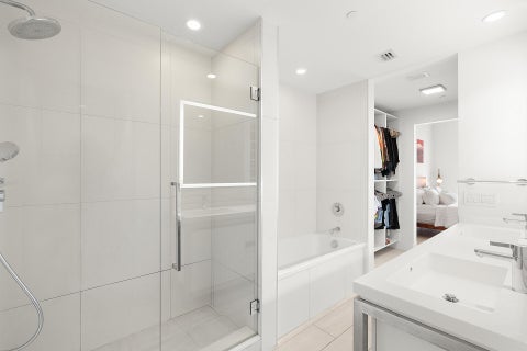 Tiny photo for 2000 Metropica Way #801, Sunrise, FL 33323 (MLS # B26067757)