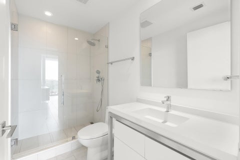 Tiny photo for 2000 Metropica Way #801, Sunrise, FL 33323 (MLS # B26067757)