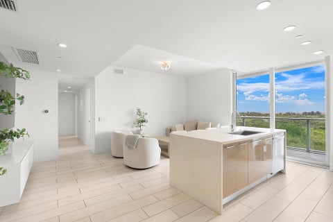 Tiny photo for 2000 Metropica Way #801, Sunrise, FL 33323 (MLS # B26067757)