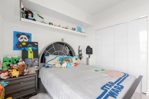 Tiny photo for 2000 Metropica Way #801, Sunrise, FL 33323 (MLS # B26067757)
