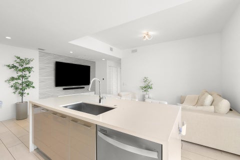 Tiny photo for 2000 Metropica Way #801, Sunrise, FL 33323 (MLS # B26067757)