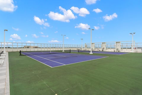 Tiny photo for 2000 Metropica Way #801, Sunrise, FL 33323 (MLS # B26067757)