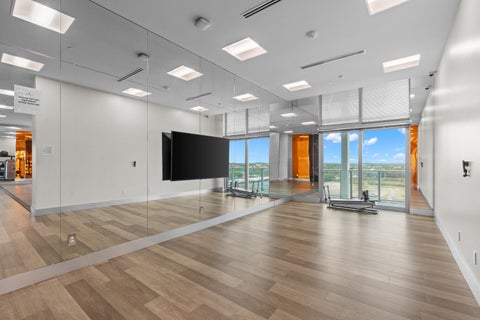Tiny photo for 2000 Metropica Way #801, Sunrise, FL 33323 (MLS # B26067757)