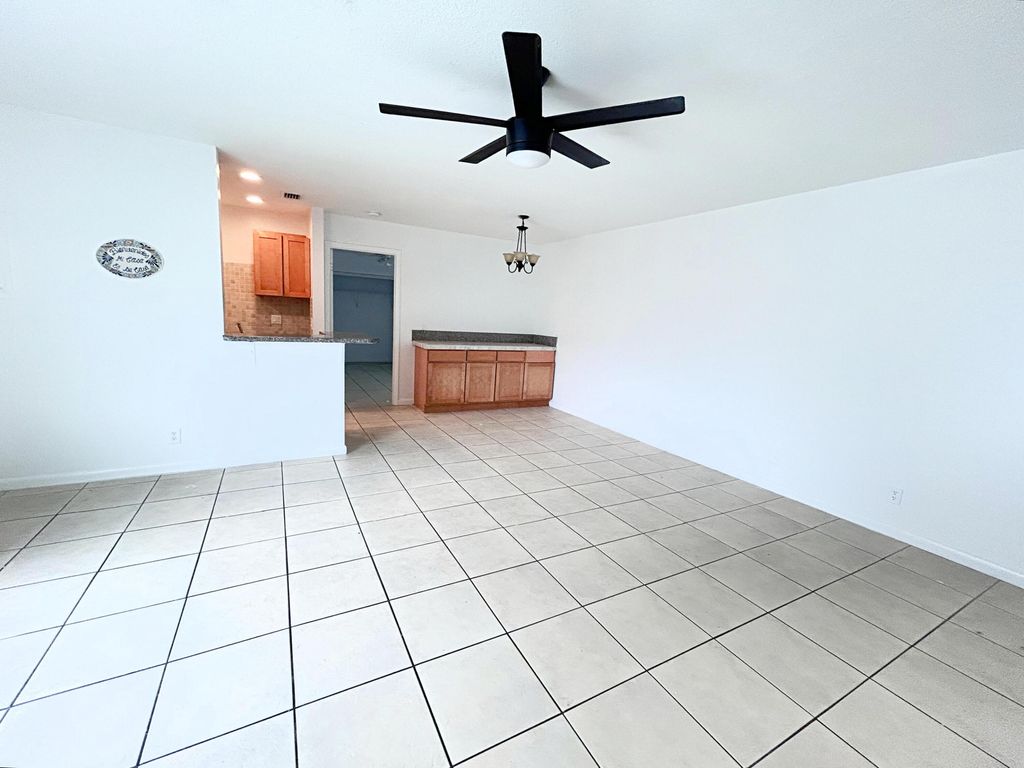 Photo of 22 Crossings Circle #D, Boynton Beach, FL 33435 (MLS # R11131367)