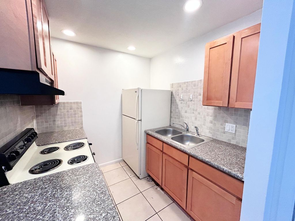 Photo of 22 Crossings Circle #D, Boynton Beach, FL 33435 (MLS # R11131367)