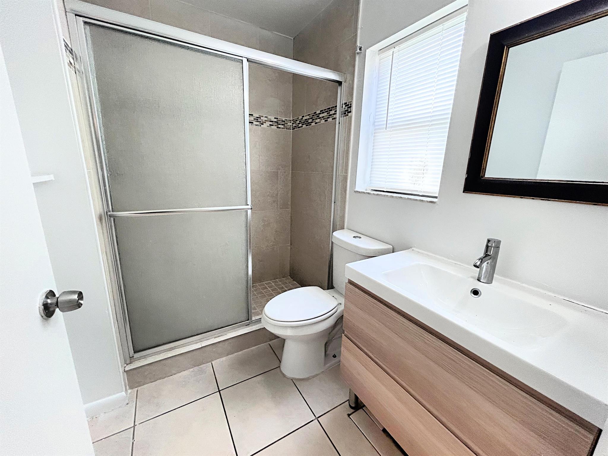 View photos, virtual tours, details... 22 Crossings Circle D