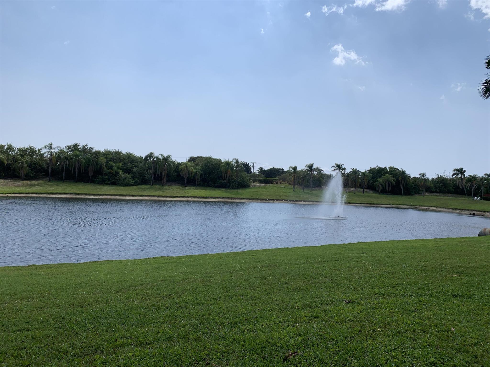 CROSSINGS OF BOYNTON BEAC - Residential