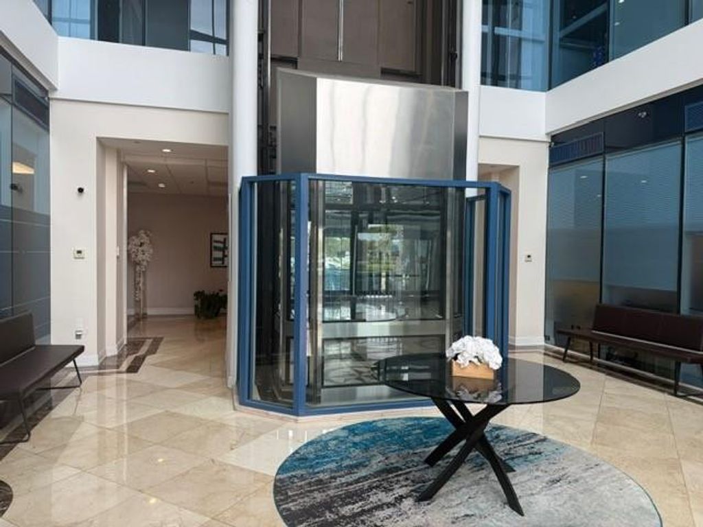 Photo of 3785 N Federal Highway, Boca Raton, FL 33431 (MLS # F10553918)