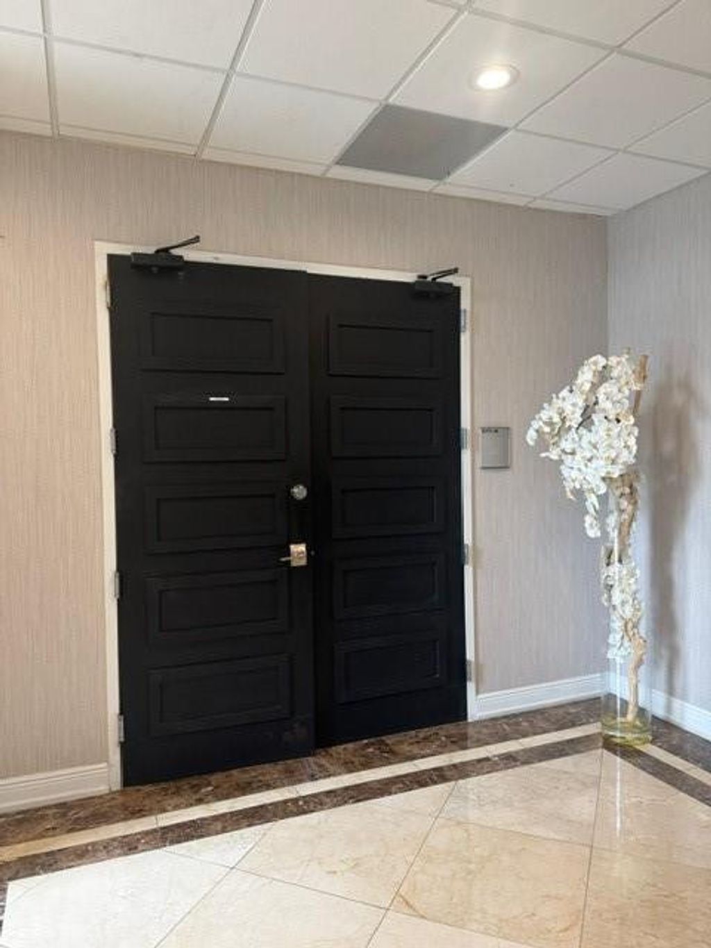 Photo of 3785 N Federal Highway, Boca Raton, FL 33431 (MLS # F10553918)