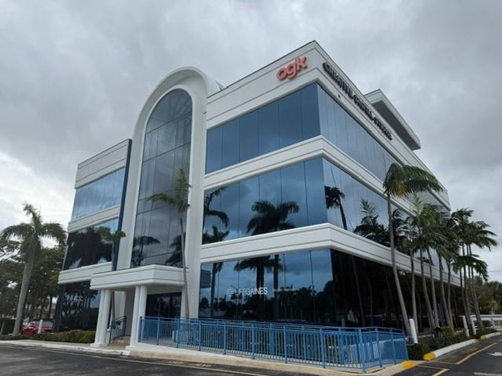 Photo of 3785 N Federal Highway, Boca Raton, FL 33431 (MLS # F10553918)