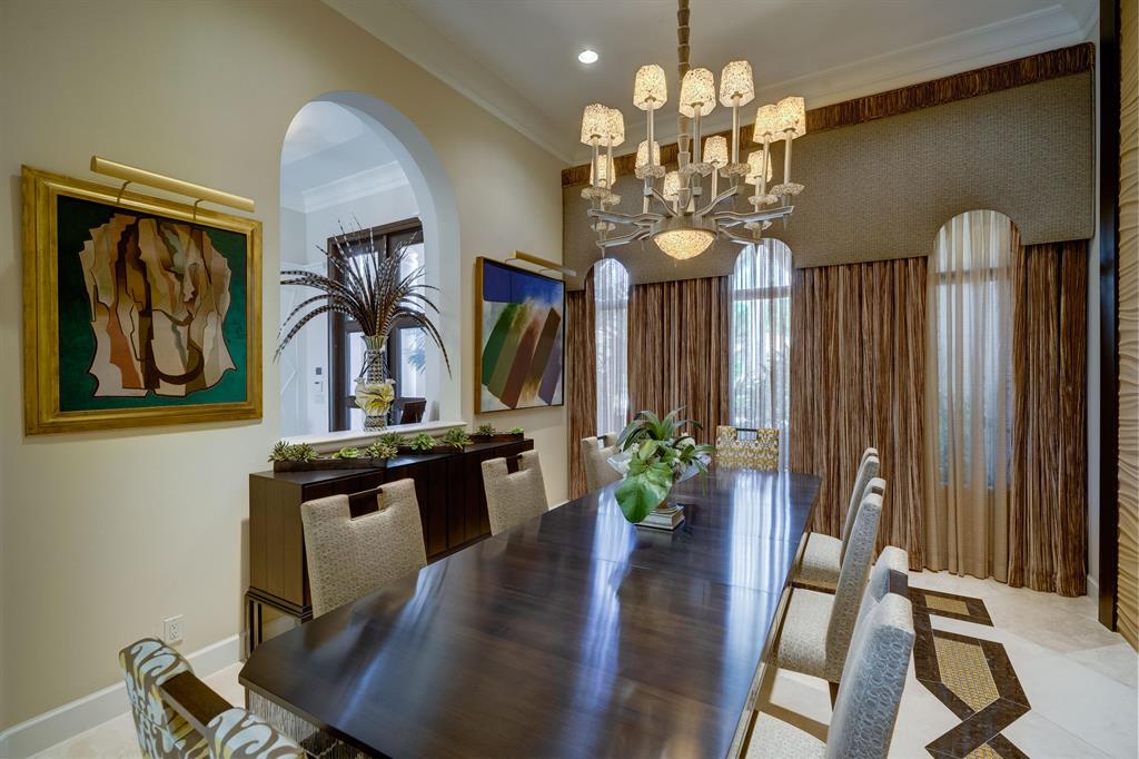 MIRASOL Palacio - Residential