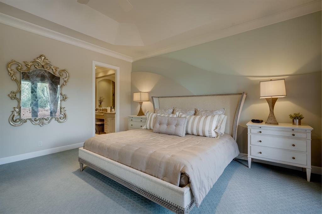 MIRASOL Palacio - Residential