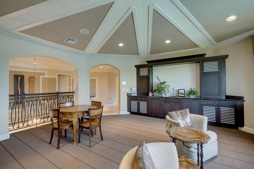 MIRASOL Palacio - Residential