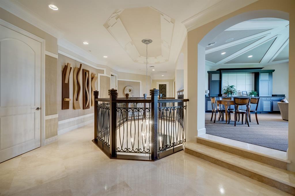 MIRASOL Palacio - Residential