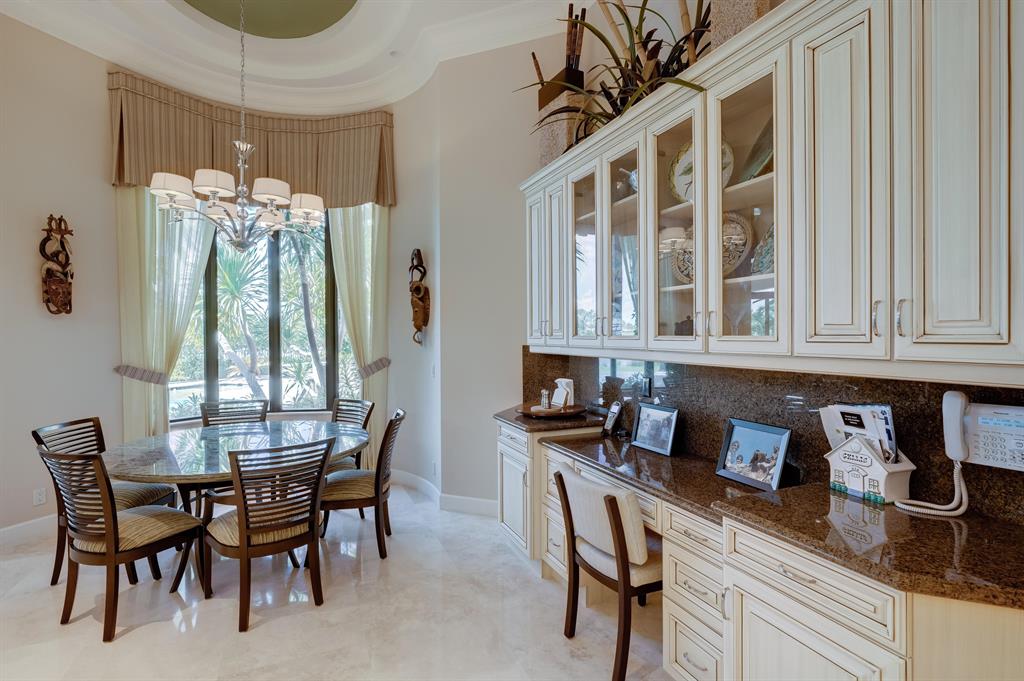 MIRASOL Palacio - Residential