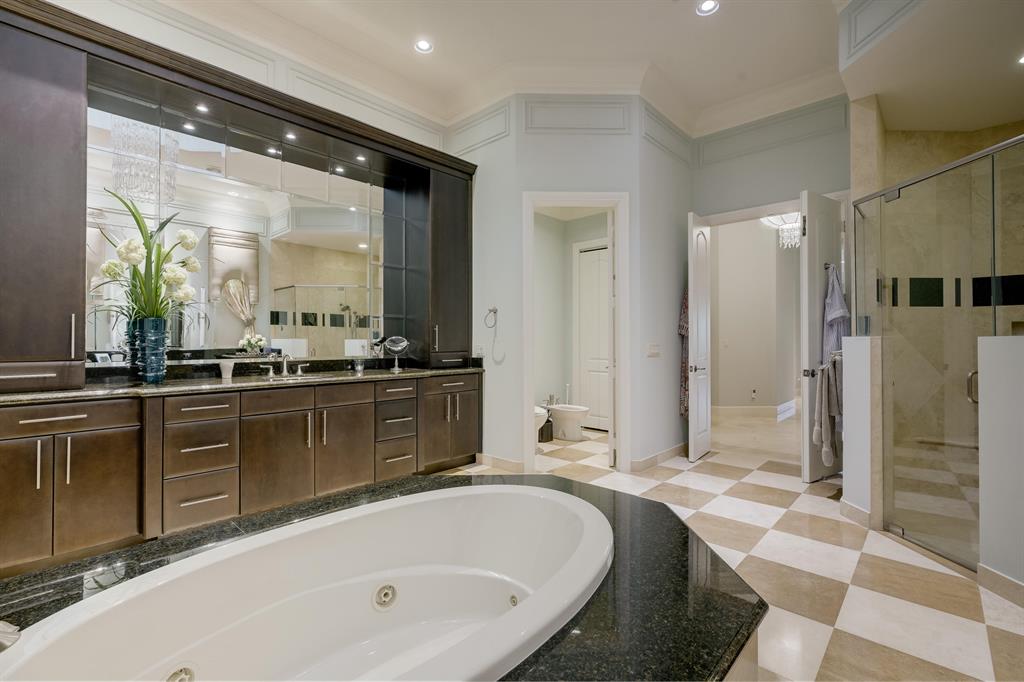 MIRASOL Palacio - Residential