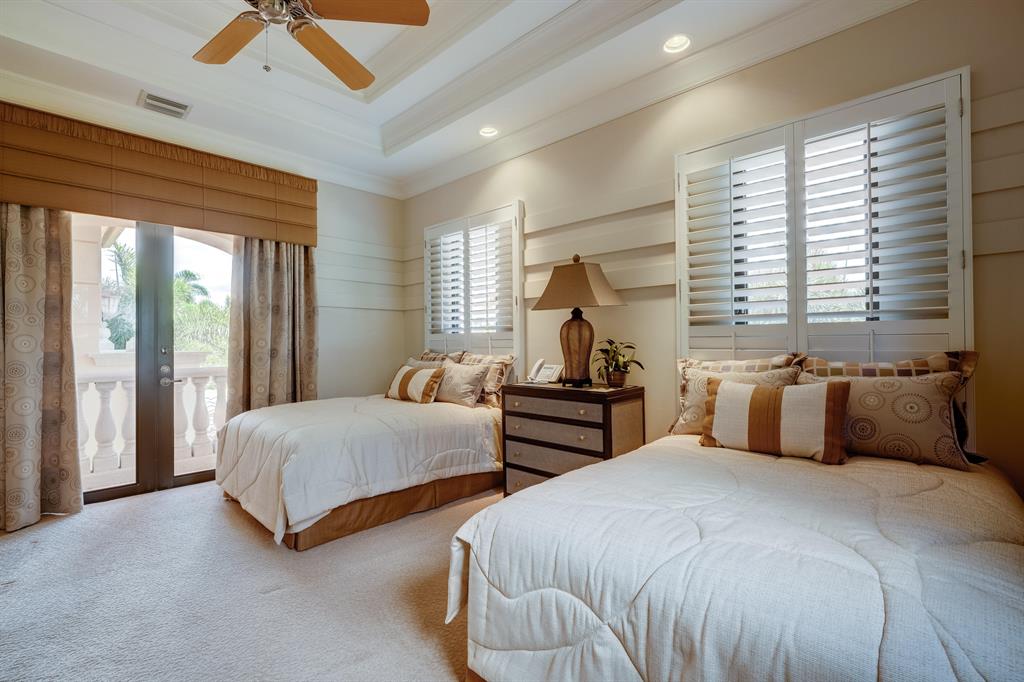 MIRASOL Palacio - Residential