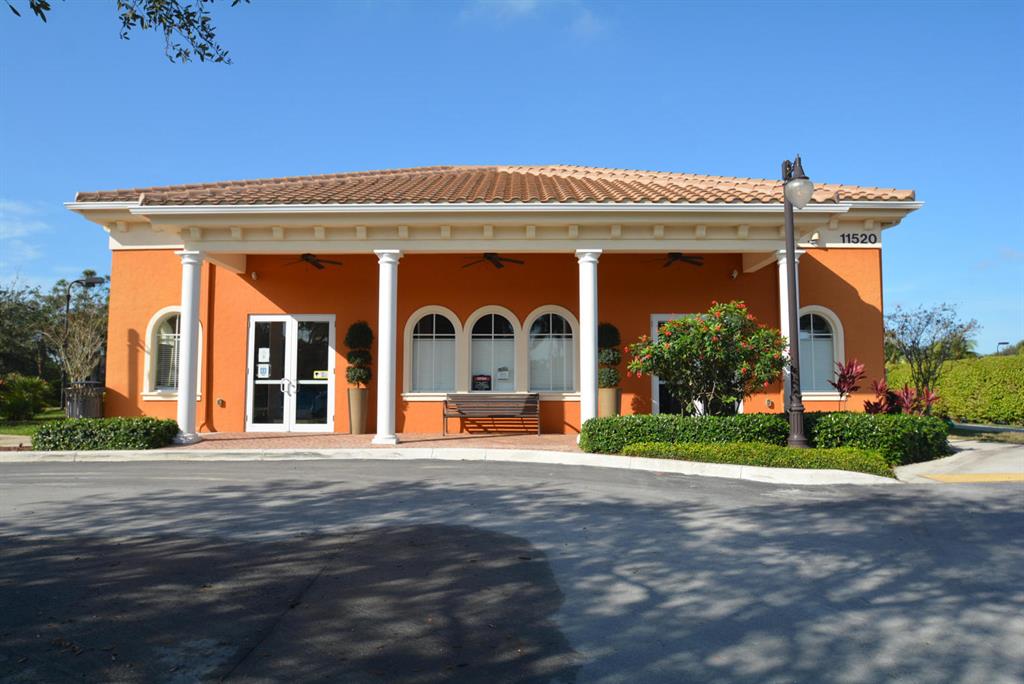 MIRASOL Palacio - Residential