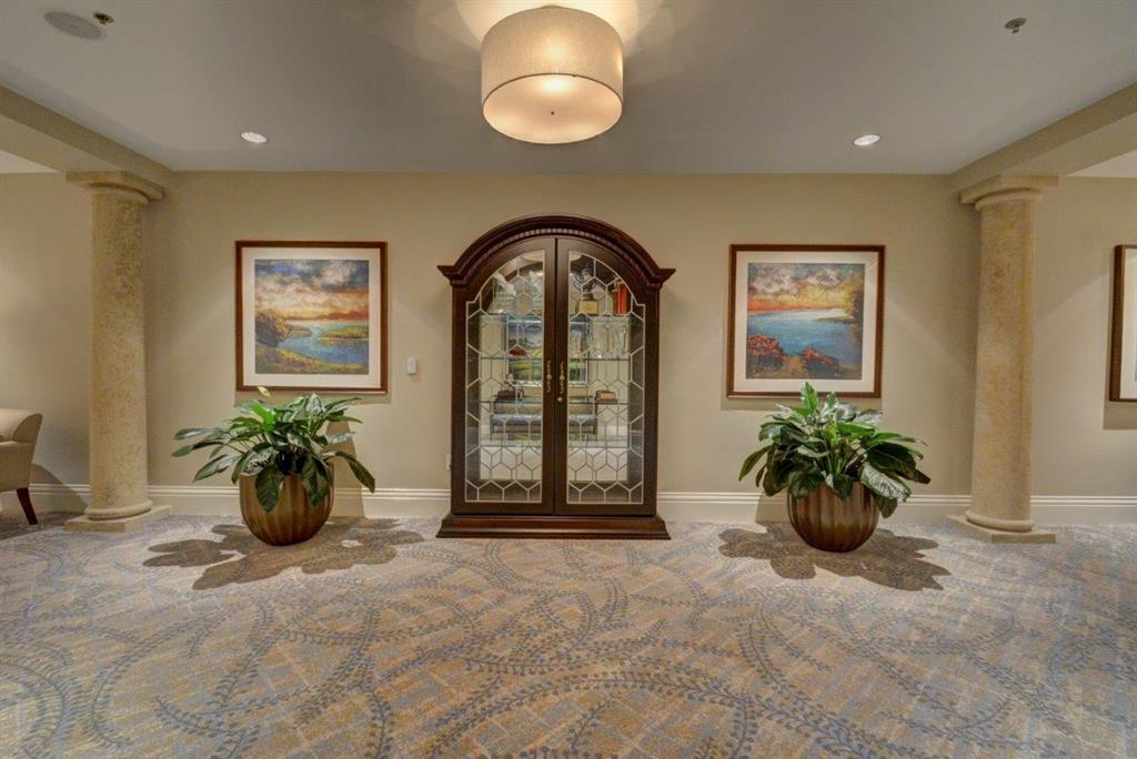 MIRASOL Palacio - Residential