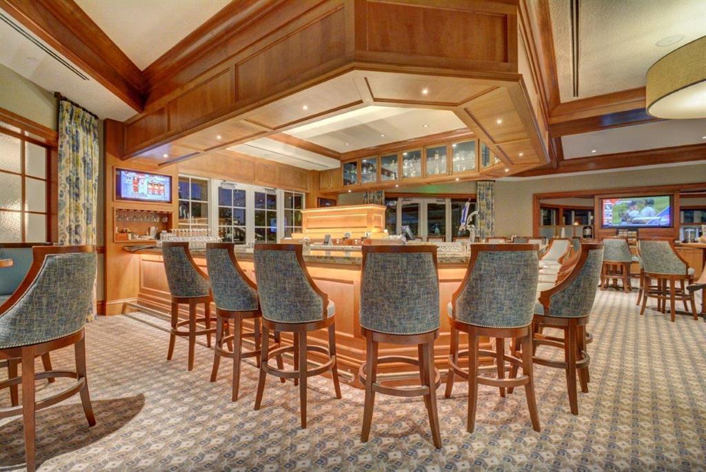 MIRASOL Palacio - Residential