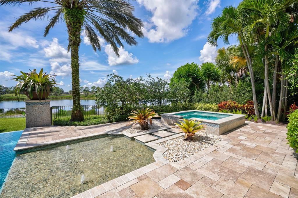 MIRASOL Palacio - Residential